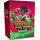 Riftbound: League of Legends TCG - Vendetta Vault - EN