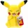 Pokémon Plüschfigur Pikachu – ca. 20 cm
