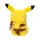 Pokémon Plüschfigur Pikachu – ca. 20 cm
