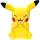 Pokémon Plüschfigur Pikachu – ca. 20 cm