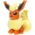 Pokémon Plüschfigur Evoli – ca. 20 cm