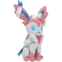 Pokémon Plüschfigur Feelinara – ca. 20 cm