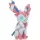 Pokémon Plüschfigur Feelinara – ca. 20 cm