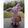 Pokémon Plüschfigur Psiana – ca. 20 cm