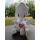 Pokémon Plüschfigur Togetic – ca. 20 cm