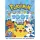 Pokémon: 1001 Sticker