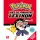 Pokemon ultimative Lexikon (neue Ausgabe)