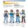 Pokemon ultimative Lexikon (neue Ausgabe)