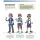 Pokemon ultimative Lexikon (neue Ausgabe)