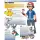 Pokemon ultimative Lexikon (neue Ausgabe)