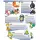 Pokemon ultimative Lexikon (neue Ausgabe)