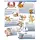 Pokemon ultimative Lexikon (neue Ausgabe)