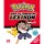 Pokemon ultimative Lexikon (neue Ausgabe)