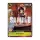 One Piece Card Game – Illustration Box Vol.7 [IB-07] – Englisch