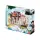 One Piece Card Game – Illustration Box Vol.8 [IB-08] – Englisch