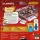 Ninjago: Destinys Bounty Adventures