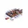 Ninjago: Destinys Bounty Adventures