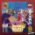 Ninjago: Destinys Bounty Adventures