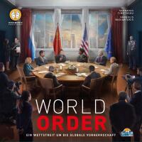 World Order