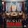 World Order