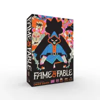 Fame & Fable