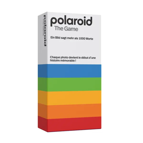 Polaroid