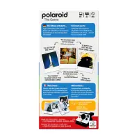 Polaroid