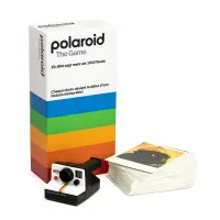 Polaroid