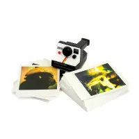 Polaroid