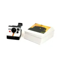 Polaroid