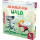Ab durch den Wald