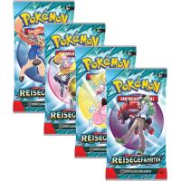 Ticket – Pokémon Build & Battle Turnier:...