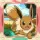 Ravensburger Kinderpuzzle – Pokémon, 3 × 49 Teile