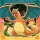 Ravensburger Kinderpuzzle – Pokémon, 3 × 49 Teile