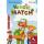 Veggie Match