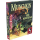 Munchkin Vox Machina