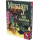 Munchkin Vox Machina