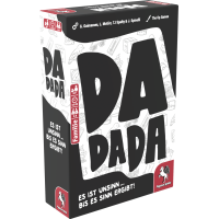 DaDaDa