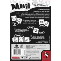 DaDaDa