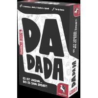 DaDaDa