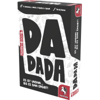 DaDaDa