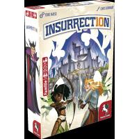 Insurrection