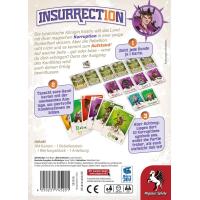 Insurrection