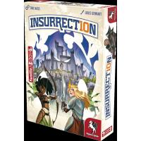 Insurrection