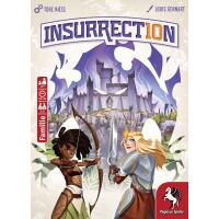 Insurrection