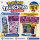Pokémon Tauschtag am 22.08.2026 – Teilnahme-Ticket inkl. Play! Pokémon Goodies & Verlosung