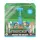 Arcade Mania Minecraft Classic Air Hockey