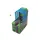 Arcade Mania Minecraft Classic Basketball
