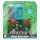 Arcade Mania Minecraft Classic Basketball