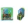 Arcade Mania Minecraft Classic Basketball